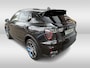 Lynk & Co 01 1.5 Black Edition  | origineel NL auto | 360 graden camera | witte hemelbekleding | Apple Carplay/Android Auto | lichtmetalen wielen |  trekhaak meerprijs 799.00