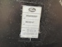 Fiat Panda 1.2 Class Audio/CD Electric pakket 2 x glazen dak ABS Colorpakket Getint glas LMV 14" Dakrails Dealeronderhoud Nw Apk!