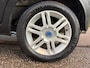 Fiat Panda 1.2 Class Audio/CD Electric pakket 2 x glazen dak ABS Colorpakket Getint glas LMV 14" Dakrails Dealeronderhoud Nw Apk!