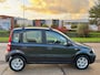 Fiat Panda 1.2 Class Audio/CD Electric pakket 2 x glazen dak ABS Colorpakket Getint glas LMV 14" Dakrails Dealeronderhoud Nw Apk!
