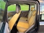 Fiat Panda 1.2 Class Audio/CD Electric pakket 2 x glazen dak ABS Colorpakket Getint glas LMV 14" Dakrails Dealeronderhoud Nw Apk!
