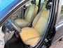 Fiat Panda 1.2 Class Audio/CD Electric pakket 2 x glazen dak ABS Colorpakket Getint glas LMV 14" Dakrails Dealeronderhoud Nw Apk!