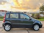 Fiat Panda 1.2 Class Audio/CD Electric pakket 2 x glazen dak ABS Colorpakket Getint glas LMV 14" Dakrails Dealeronderhoud Nw Apk!