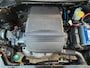 Fiat Panda 1.2 Class Audio/CD Electric pakket 2 x glazen dak ABS Colorpakket Getint glas LMV 14" Dakrails Dealeronderhoud Nw Apk!