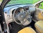 Fiat Panda 1.2 Class Audio/CD Electric pakket 2 x glazen dak ABS Colorpakket Getint glas LMV 14" Dakrails Dealeronderhoud Nw Apk!