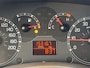Fiat Panda 1.2 Class Audio/CD Electric pakket 2 x glazen dak ABS Colorpakket Getint glas LMV 14" Dakrails Dealeronderhoud Nw Apk!