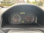 Volvo C30 1.8 Sport, 2e eigenaar, Heico, Navigatie, Trekhaak, Climate control, Cruise control.