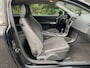 Volvo C30 1.8 Sport, 2e eigenaar, Heico, Navigatie, Trekhaak, Climate control, Cruise control.