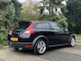 Volvo C30 1.8 Sport, 2e eigenaar, Heico, Navigatie, Trekhaak, Climate control, Cruise control.