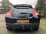 Volvo C30 1.8 Sport, 2e eigenaar, Heico, Navigatie, Trekhaak, Climate control, Cruise control.