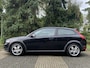 Volvo C30 1.8 Sport, 2e eigenaar, Heico, Navigatie, Trekhaak, Climate control, Cruise control.