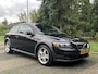 Volvo C30 1.8 Sport, 2e eigenaar, Heico, Navigatie, Trekhaak, Climate control, Cruise control.