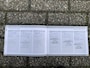 Volvo C30 1.8 Sport, 2e eigenaar, Heico, Navigatie, Trekhaak, Climate control, Cruise control.
