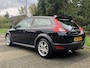 Volvo C30 1.8 Sport, 2e eigenaar, Heico, Navigatie, Trekhaak, Climate control, Cruise control.