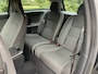 Volvo C30 1.8 Sport, 2e eigenaar, Heico, Navigatie, Trekhaak, Climate control, Cruise control.