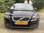 Volvo C30 1.8 Sport, 2e eigenaar, Heico, Navigatie, Trekhaak, Climate control, Cruise control.