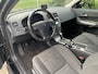 Volvo C30 1.8 Sport, 2e eigenaar, Heico, Navigatie, Trekhaak, Climate control, Cruise control.