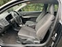 Volvo C30 1.8 Sport, 2e eigenaar, Heico, Navigatie, Trekhaak, Climate control, Cruise control.