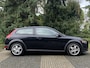 Volvo C30 1.8 Sport, 2e eigenaar, Heico, Navigatie, Trekhaak, Climate control, Cruise control.