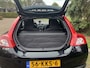 Volvo C30 1.8 Sport, 2e eigenaar, Heico, Navigatie, Trekhaak, Climate control, Cruise control.