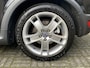 Volvo C30 1.8 Sport, 2e eigenaar, Heico, Navigatie, Trekhaak, Climate control, Cruise control.