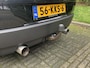 Volvo C30 1.8 Sport, 2e eigenaar, Heico, Navigatie, Trekhaak, Climate control, Cruise control.