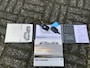 Volvo C30 1.8 Sport, 2e eigenaar, Heico, Navigatie, Trekhaak, Climate control, Cruise control.
