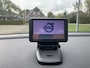 Volvo C30 1.8 Sport, 2e eigenaar, Heico, Navigatie, Trekhaak, Climate control, Cruise control.