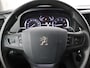 Peugeot Expert 227S 2.0 BLUEHDI 211 PK AUT. + APPLE CARPLAY | TREKHAAK | NAVIGATIE | LMV | SIDEBARS