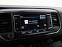 Peugeot Expert 227S 2.0 BLUEHDI 211 PK AUT. + APPLE CARPLAY | TREKHAAK | NAVIGATIE | LMV | SIDEBARS