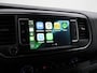 Peugeot Expert 227S 2.0 BLUEHDI 211 PK AUT. + APPLE CARPLAY | TREKHAAK | NAVIGATIE | LMV | SIDEBARS