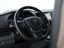 Peugeot Expert 227S 2.0 BLUEHDI 211 PK AUT. + APPLE CARPLAY | TREKHAAK | NAVIGATIE | LMV | SIDEBARS