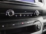 Peugeot Expert 227S 2.0 BLUEHDI 211 PK AUT. + APPLE CARPLAY | TREKHAAK | NAVIGATIE | LMV | SIDEBARS