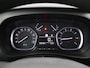Peugeot Expert 227S 2.0 BLUEHDI 211 PK AUT. + APPLE CARPLAY | TREKHAAK | NAVIGATIE | LMV | SIDEBARS