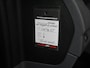 Peugeot Expert 227S 2.0 BLUEHDI 211 PK AUT. + APPLE CARPLAY | TREKHAAK | NAVIGATIE | LMV | SIDEBARS