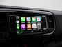 Peugeot Expert 227S 2.0 BLUEHDI 211 PK AUT. + APPLE CARPLAY | TREKHAAK | NAVIGATIE | LMV | SIDEBARS