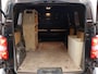 Peugeot Expert 227S 2.0 BLUEHDI 211 PK AUT. + APPLE CARPLAY | TREKHAAK | NAVIGATIE | LMV | SIDEBARS