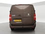Peugeot Expert 227S 2.0 BLUEHDI 211 PK AUT. + APPLE CARPLAY | TREKHAAK | NAVIGATIE | LMV | SIDEBARS