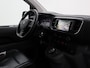 Peugeot Expert 227S 2.0 BLUEHDI 211 PK AUT. + APPLE CARPLAY | TREKHAAK | NAVIGATIE | LMV | SIDEBARS
