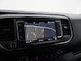 Peugeot Expert 227S 2.0 BLUEHDI 211 PK AUT. + APPLE CARPLAY | TREKHAAK | NAVIGATIE | LMV | SIDEBARS