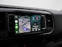Peugeot Expert 227S 2.0 BLUEHDI 211 PK AUT. + APPLE CARPLAY | TREKHAAK | NAVIGATIE | LMV | SIDEBARS