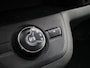 Peugeot Expert 227S 2.0 BLUEHDI 211 PK AUT. + APPLE CARPLAY | TREKHAAK | NAVIGATIE | LMV | SIDEBARS