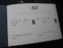 Peugeot Expert 227S 2.0 BLUEHDI 211 PK AUT. + APPLE CARPLAY | TREKHAAK | NAVIGATIE | LMV | SIDEBARS