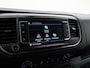 Peugeot Expert 227S 2.0 BLUEHDI 211 PK AUT. + APPLE CARPLAY | TREKHAAK | NAVIGATIE | LMV | SIDEBARS