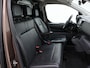 Peugeot Expert 227S 2.0 BLUEHDI 211 PK AUT. + APPLE CARPLAY | TREKHAAK | NAVIGATIE | LMV | SIDEBARS