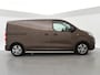 Peugeot Expert 227S 2.0 BLUEHDI 211 PK AUT. + APPLE CARPLAY | TREKHAAK | NAVIGATIE | LMV | SIDEBARS