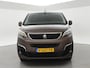 Peugeot Expert 227S 2.0 BLUEHDI 211 PK AUT. + APPLE CARPLAY | TREKHAAK | NAVIGATIE | LMV | SIDEBARS