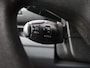 Peugeot Expert 227S 2.0 BLUEHDI 211 PK AUT. + APPLE CARPLAY | TREKHAAK | NAVIGATIE | LMV | SIDEBARS