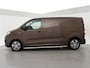 Peugeot Expert 227S 2.0 BLUEHDI 211 PK AUT. + APPLE CARPLAY | TREKHAAK | NAVIGATIE | LMV | SIDEBARS