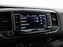 Peugeot Expert 227S 2.0 BLUEHDI 211 PK AUT. + APPLE CARPLAY | TREKHAAK | NAVIGATIE | LMV | SIDEBARS